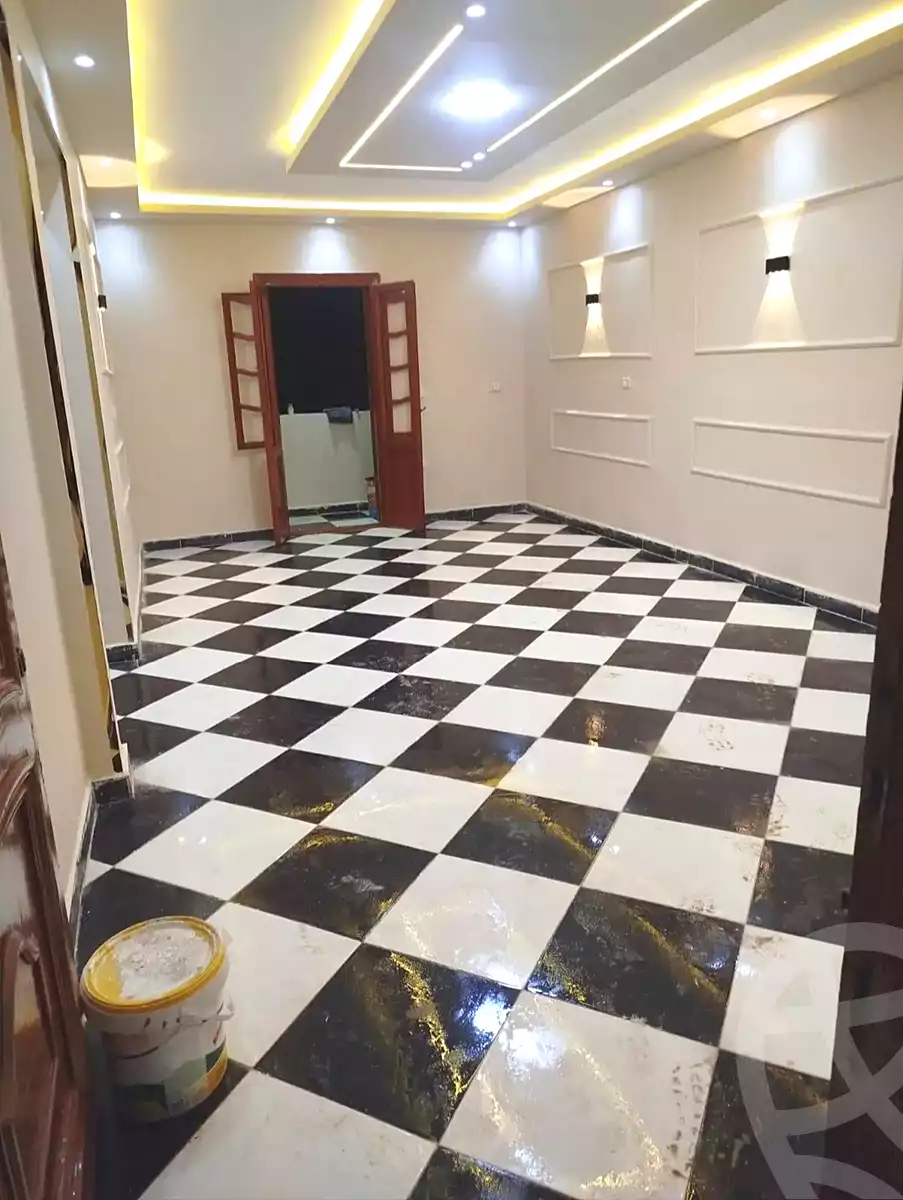 https://aqarmap.com.eg/ar/listing/6846955-for-sale-alexandria-al-agamy-el-hanouvel-kasr-al-quiri-st-1