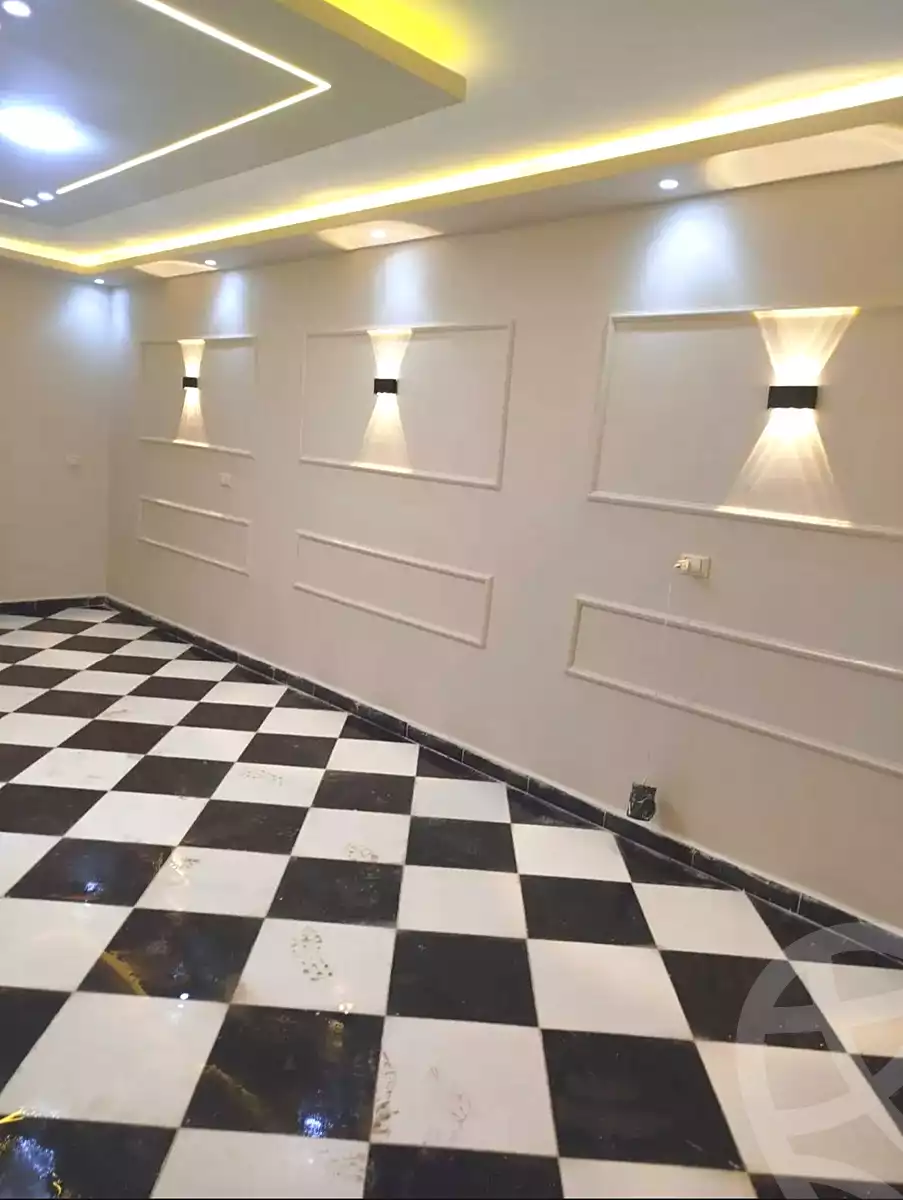 https://aqarmap.com.eg/ar/listing/6846955-for-sale-alexandria-al-agamy-el-hanouvel-kasr-al-quiri-st-1