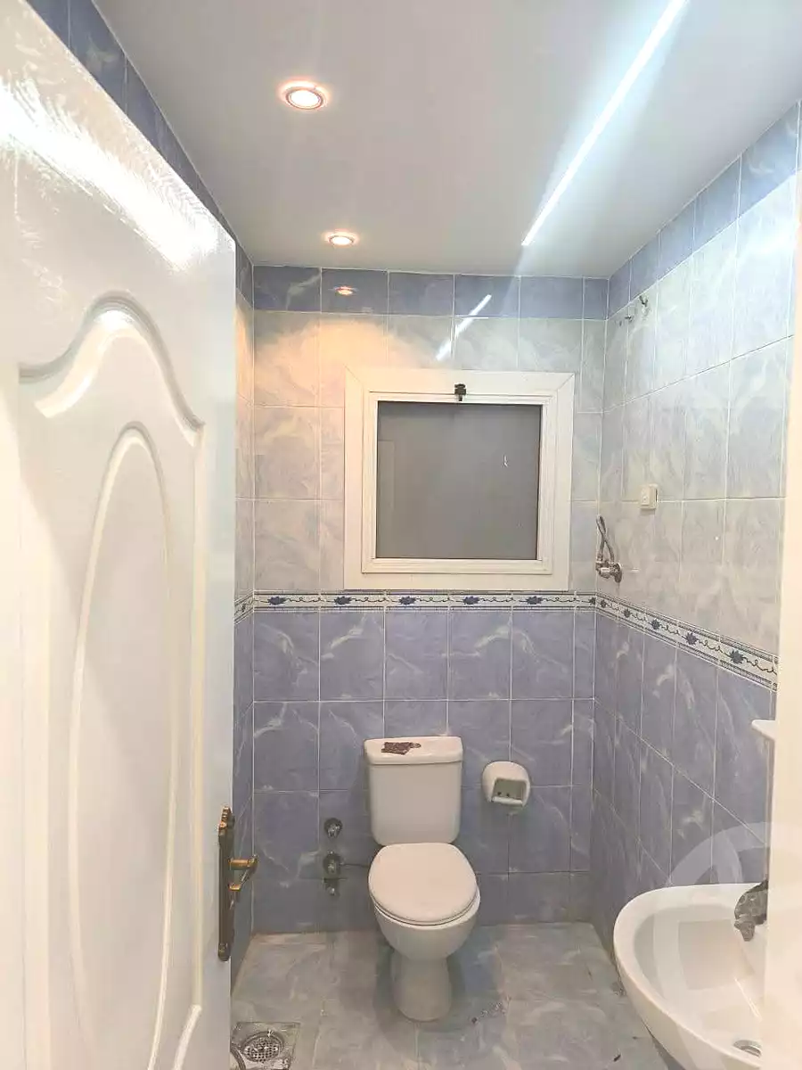 https://aqarmap.com.eg/ar/listing/6846963-for-rent-alexandria-al-agamy-lbytsh-bianchiii-street-11