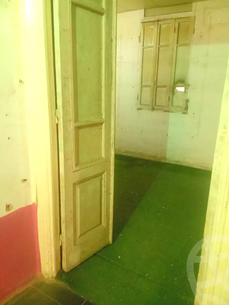 https://aqarmap.com.eg/en/listing/6846964-for-rent-cairo-shoubra-rod-el-farag