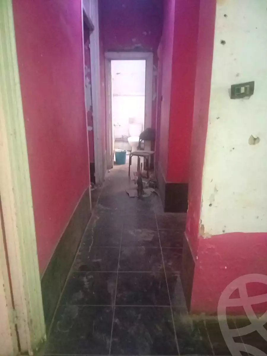 https://aqarmap.com.eg/en/listing/6846964-for-rent-cairo-shoubra-rod-el-farag