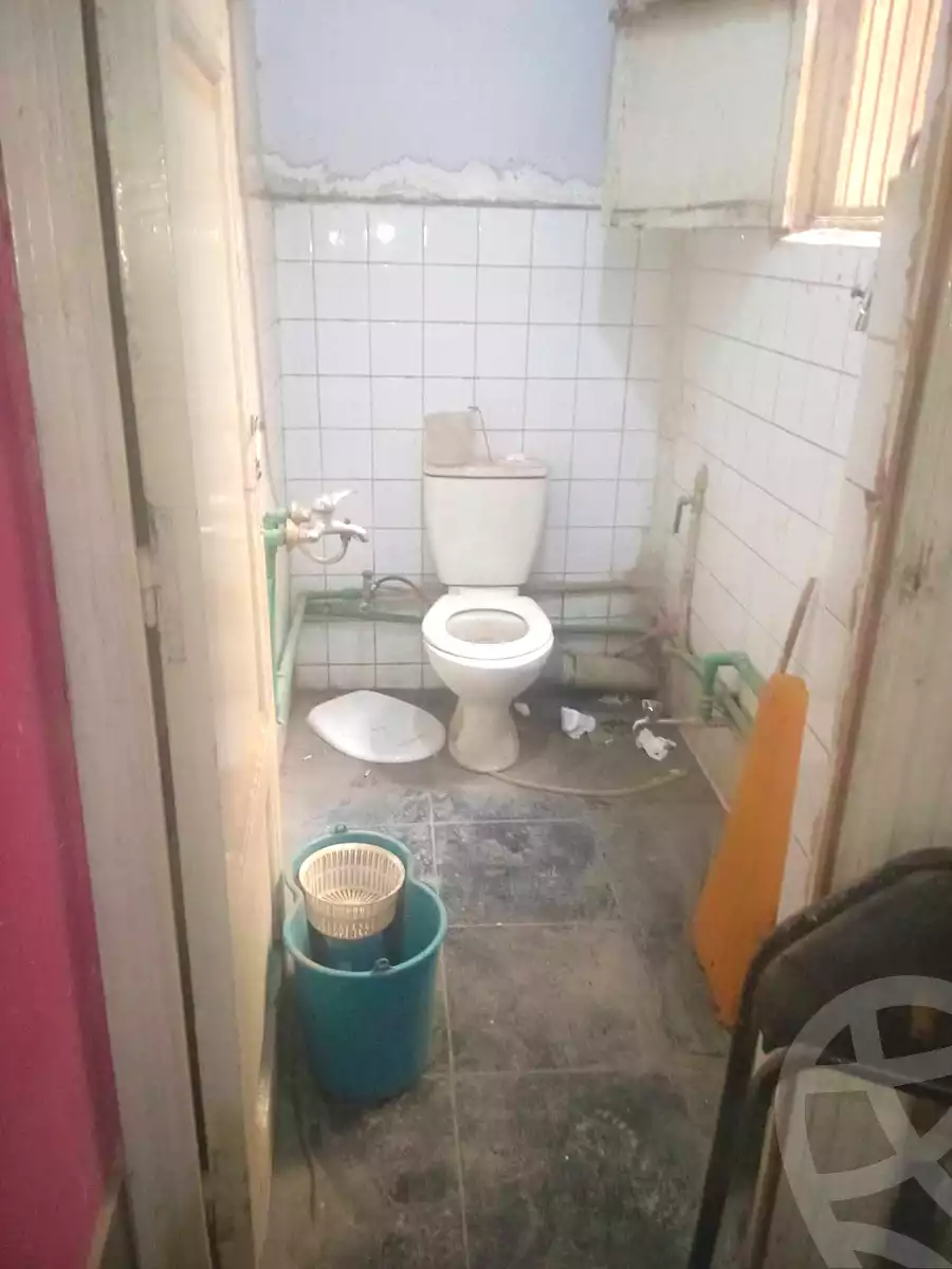 https://aqarmap.com.eg/en/listing/6846964-for-rent-cairo-shoubra-rod-el-farag