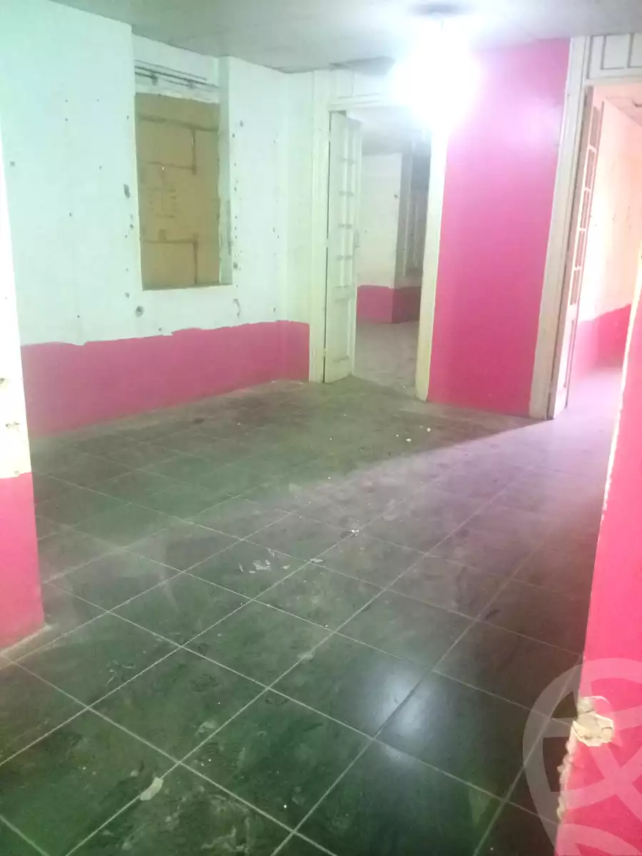 https://aqarmap.com.eg/en/listing/6846964-for-rent-cairo-shoubra-rod-el-farag