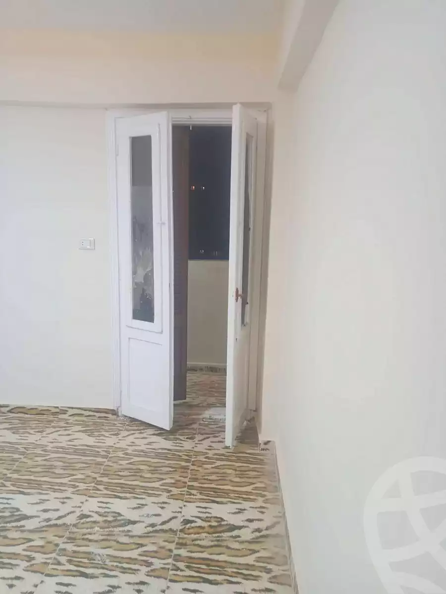 https://aqarmap.com.eg/ar/listing/6846965-for-sale-alexandria-al-agamy-el-hanouvel