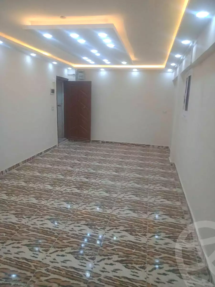 https://aqarmap.com.eg/ar/listing/6846965-for-sale-alexandria-al-agamy-el-hanouvel