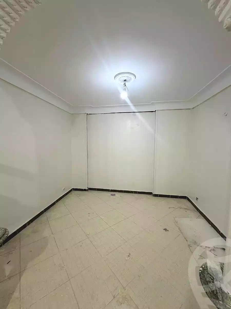 https://aqarmap.com.eg/ar/listing/6846959-for-sale-alexandria-lsywf-el-falki-street-16-el-eslah