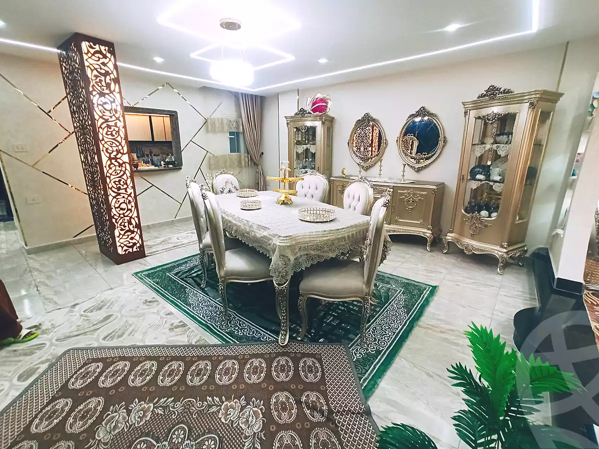https://aqarmap.com.eg/en/listing/6846972-for-sale-alexandria-al-agamy-bw-ywsf
