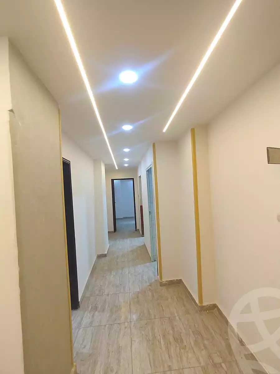 https://aqarmap.com.eg/ar/listing/6846978-for-sale-alexandria-al-agamy-bw-ywsf