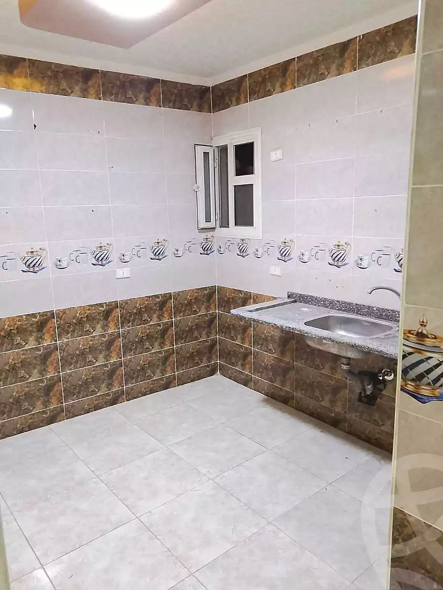 https://aqarmap.com.eg/en/listing/6846980-for-rent-cairo-elnozha-Streettt-27
