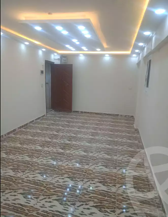 https://aqarmap.com.eg/en/listing/6846981-for-sale-alexandria-al-agamy-el-hanouvel