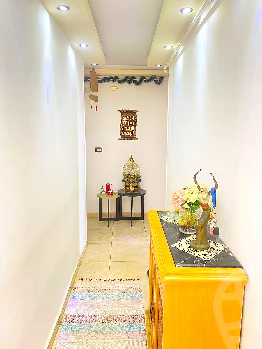 https://aqarmap.com.eg/en/listing/6846986-for-sale-alexandria-al-agamy-lbytsh
