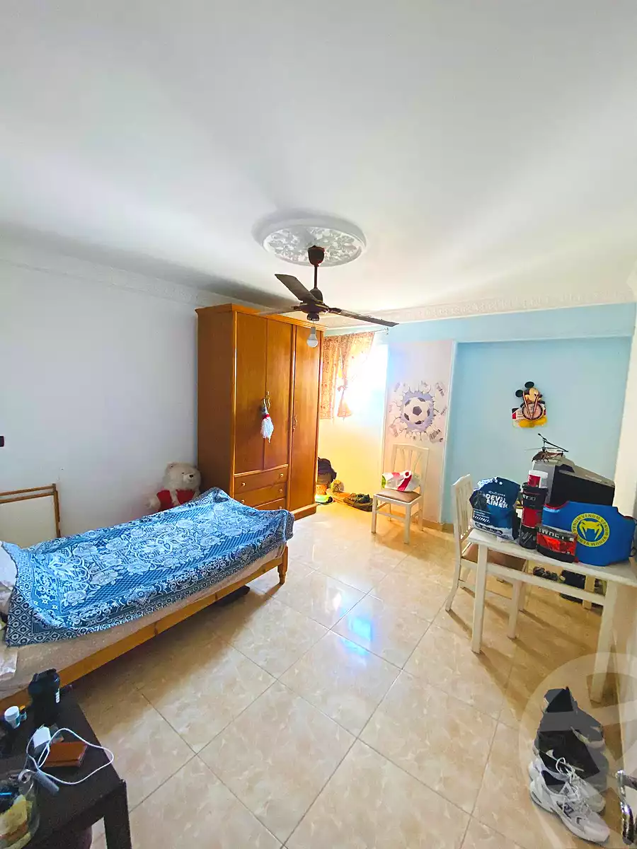 https://aqarmap.com.eg/en/listing/6846986-for-sale-alexandria-al-agamy-lbytsh