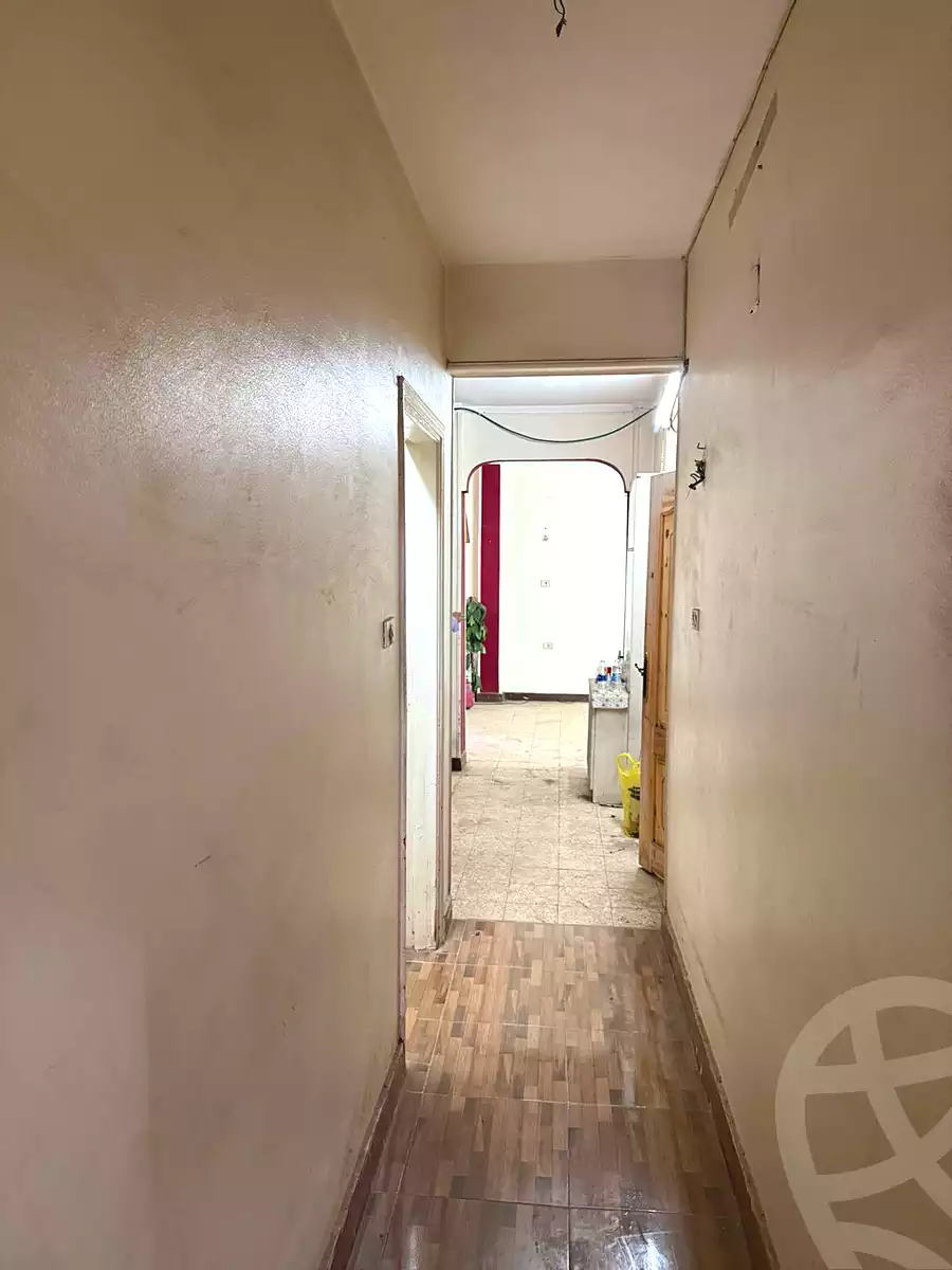 https://aqarmap.com.eg/en/listing/6846992-for-sale-cairo-ain-shams-mnshy-lthryr