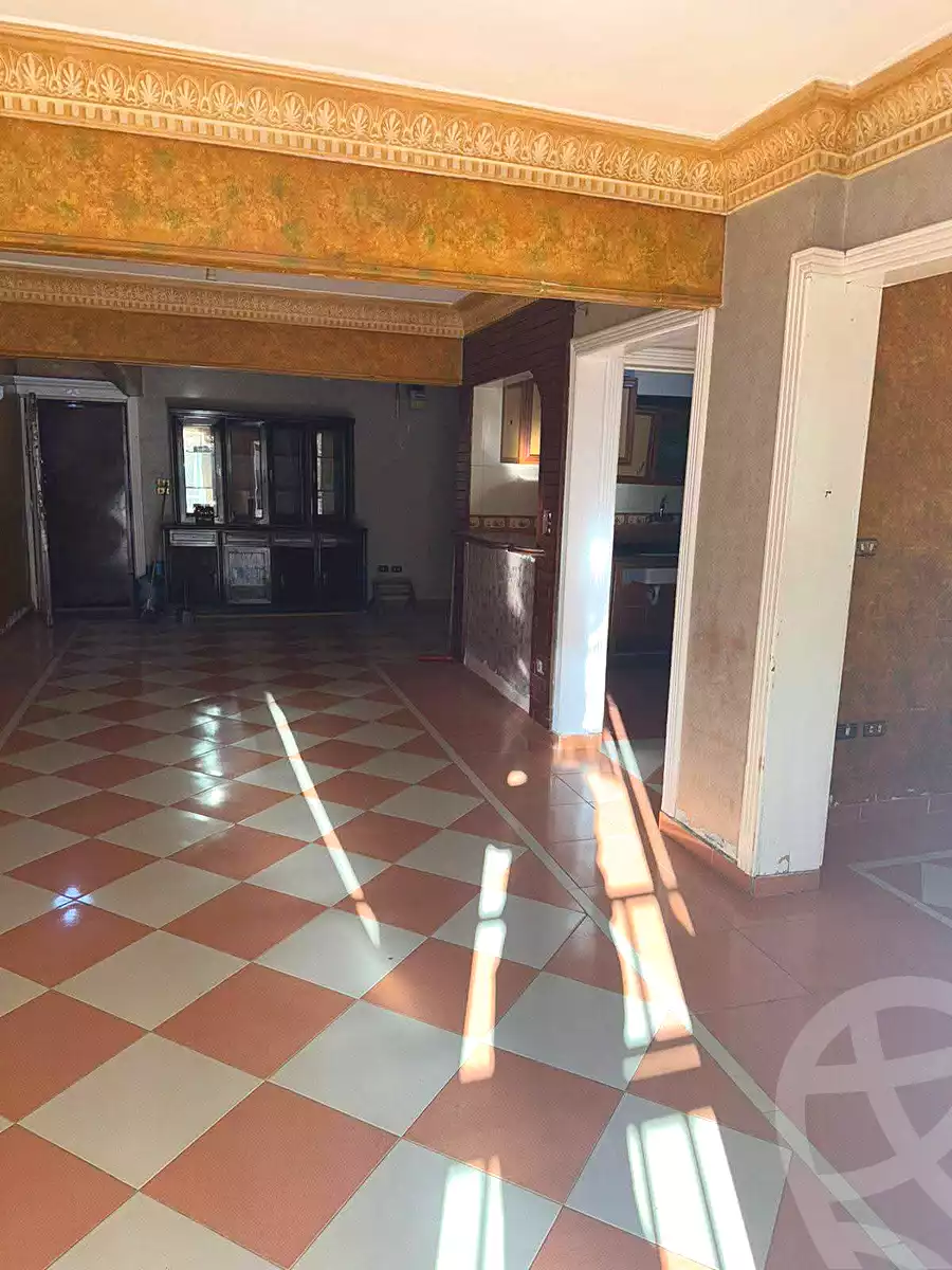 https://aqarmap.com.eg/ar/listing/6846987-for-rent-alexandria-el-mandara-alex-el-mandara-qebli
