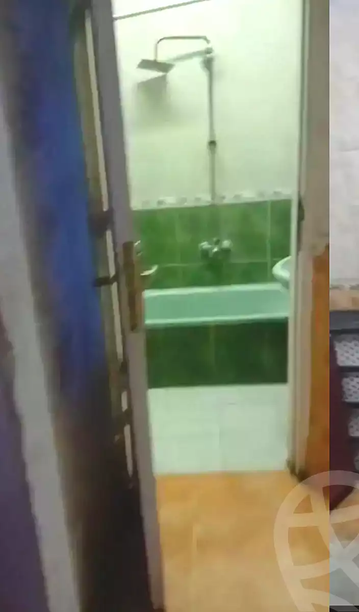 https://aqarmap.com.eg/en/listing/6846991-for-sale-cairo-ain-shams-ahmed-esmat-st