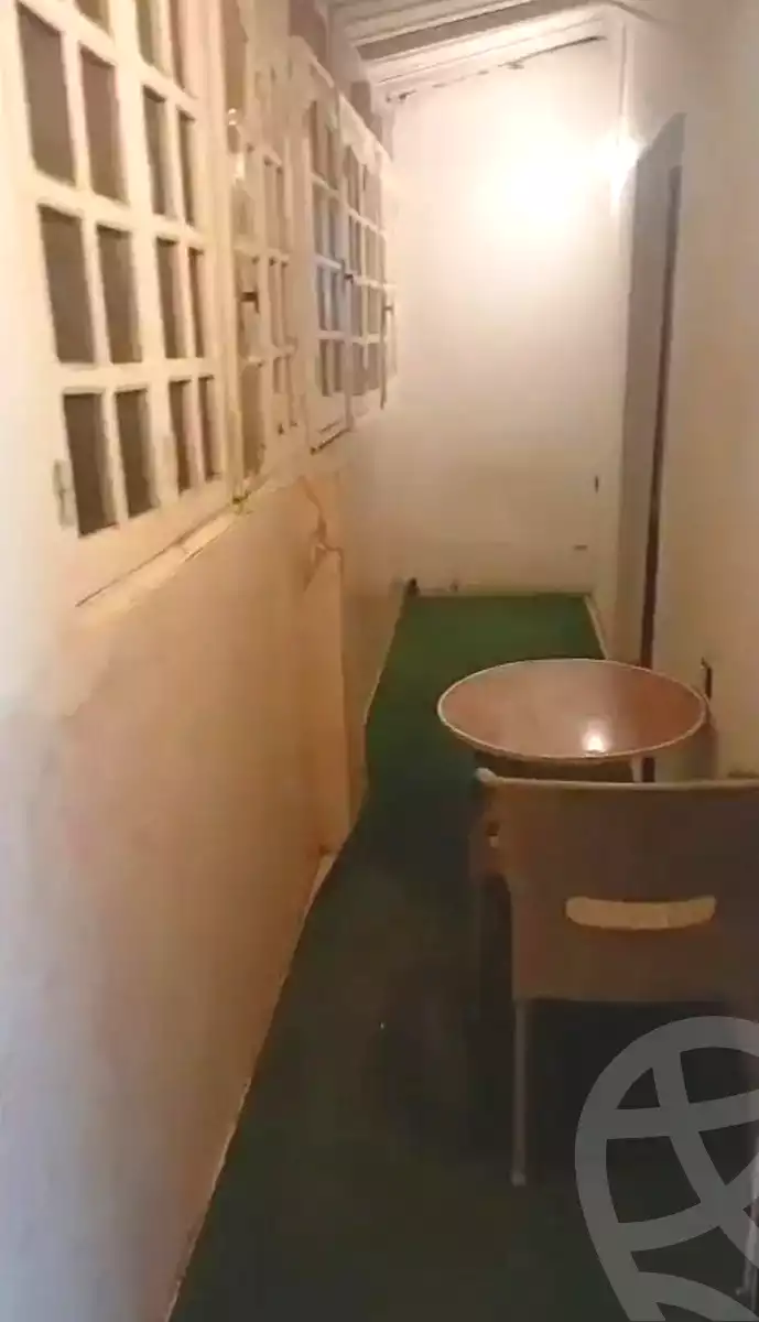 https://aqarmap.com.eg/en/listing/6846991-for-sale-cairo-ain-shams-ahmed-esmat-st