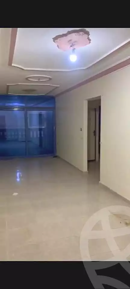 https://aqarmap.com.eg/en/listing/6847001-for-sale-alexandria-al-agamy-lbytsh-shahr-al-assal-st
