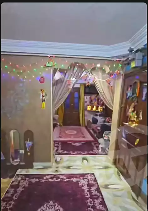 https://aqarmap.com.eg/en/listing/6846997-for-sale-cairo-el-matarya-teraat-el-gabal-st.