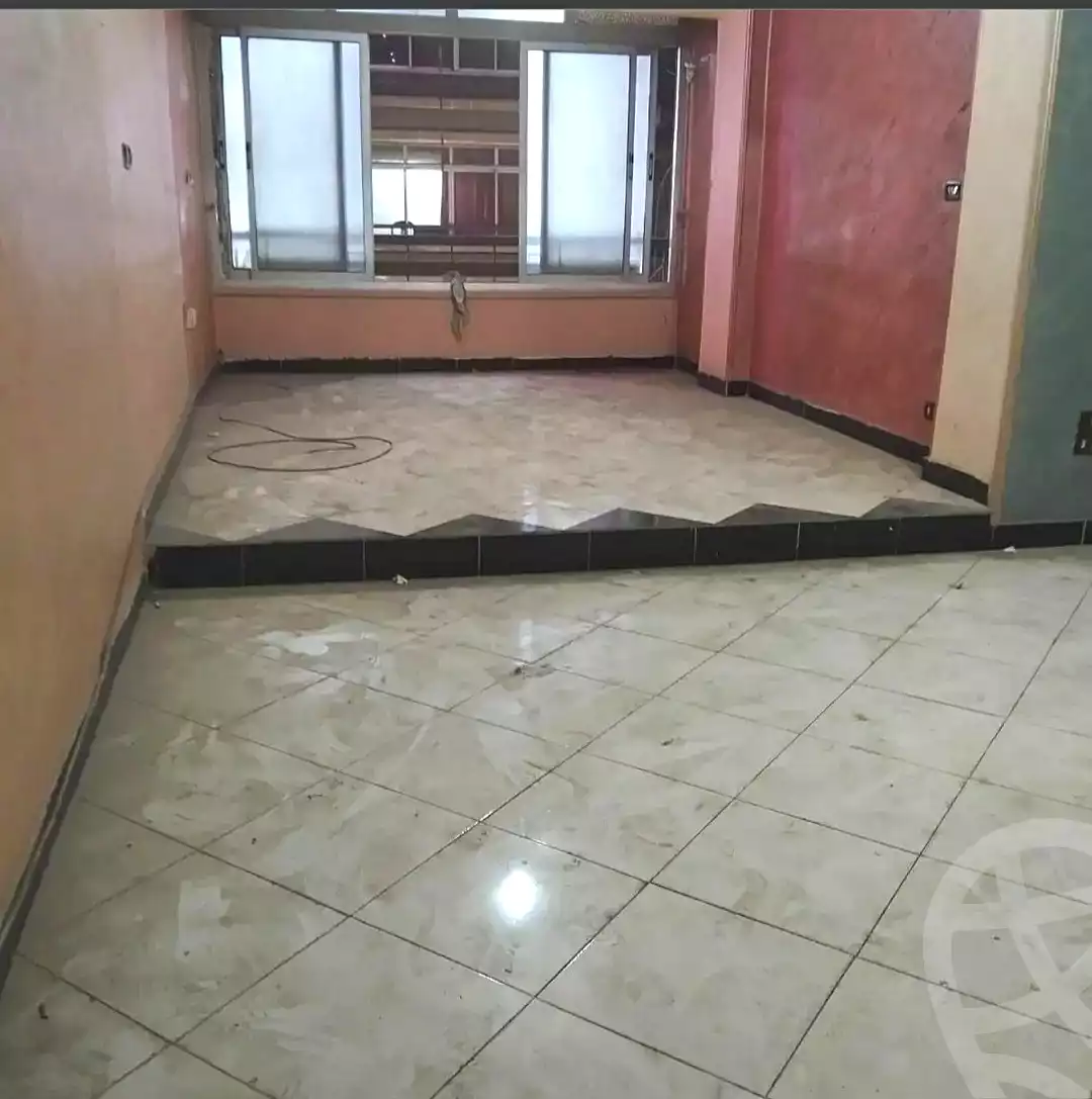 https://aqarmap.com.eg/en/listing/6847005-for-sale-cairo-ain-shams-ahmed-esmat-st