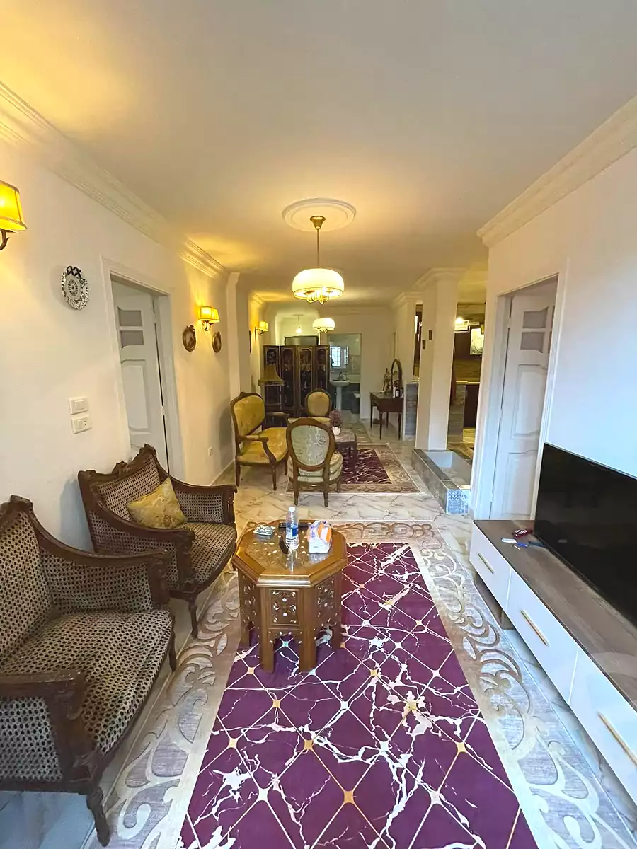 https://aqarmap.com.eg/en/listing/6847004-for-sale-alexandria-al-agamy-lbytsh-shahr-al-assal-st