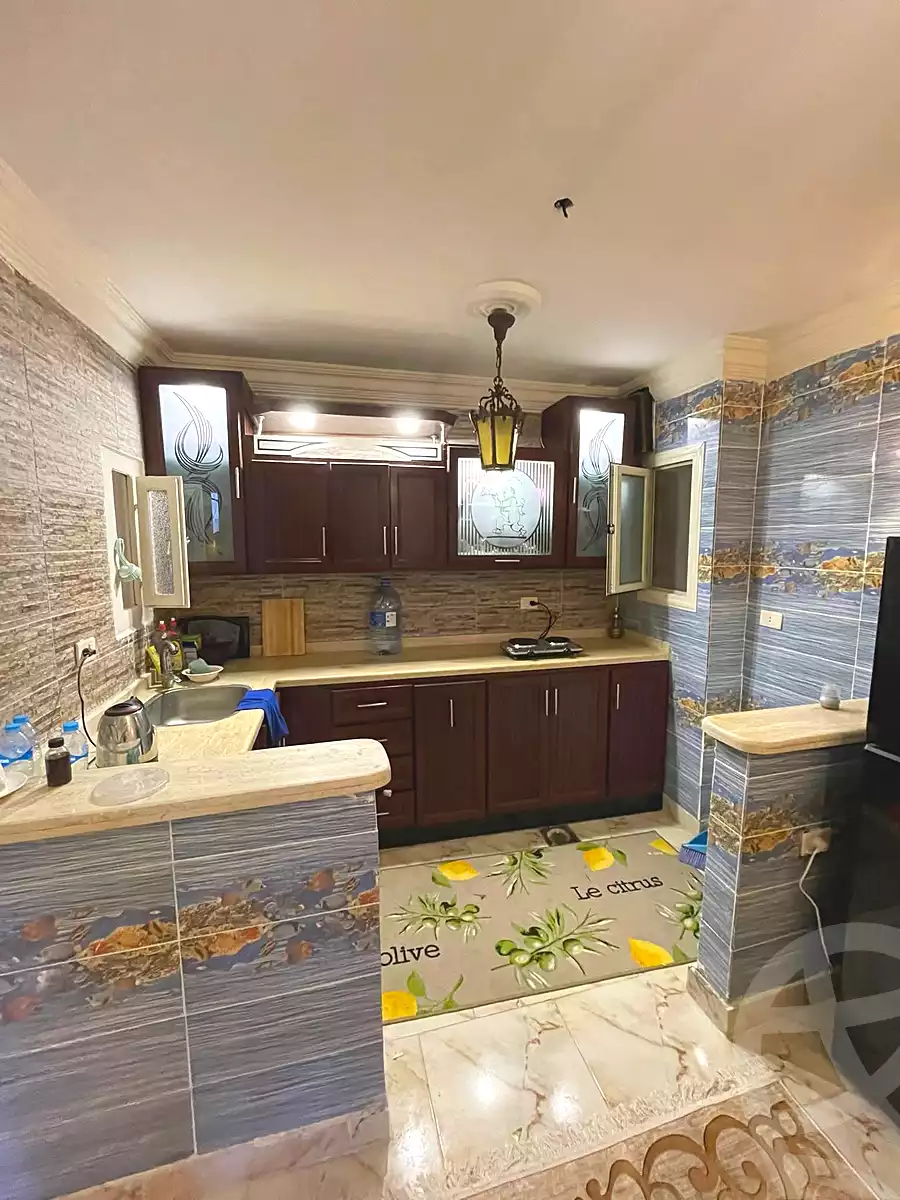 https://aqarmap.com.eg/en/listing/6847004-for-sale-alexandria-al-agamy-lbytsh-shahr-al-assal-st