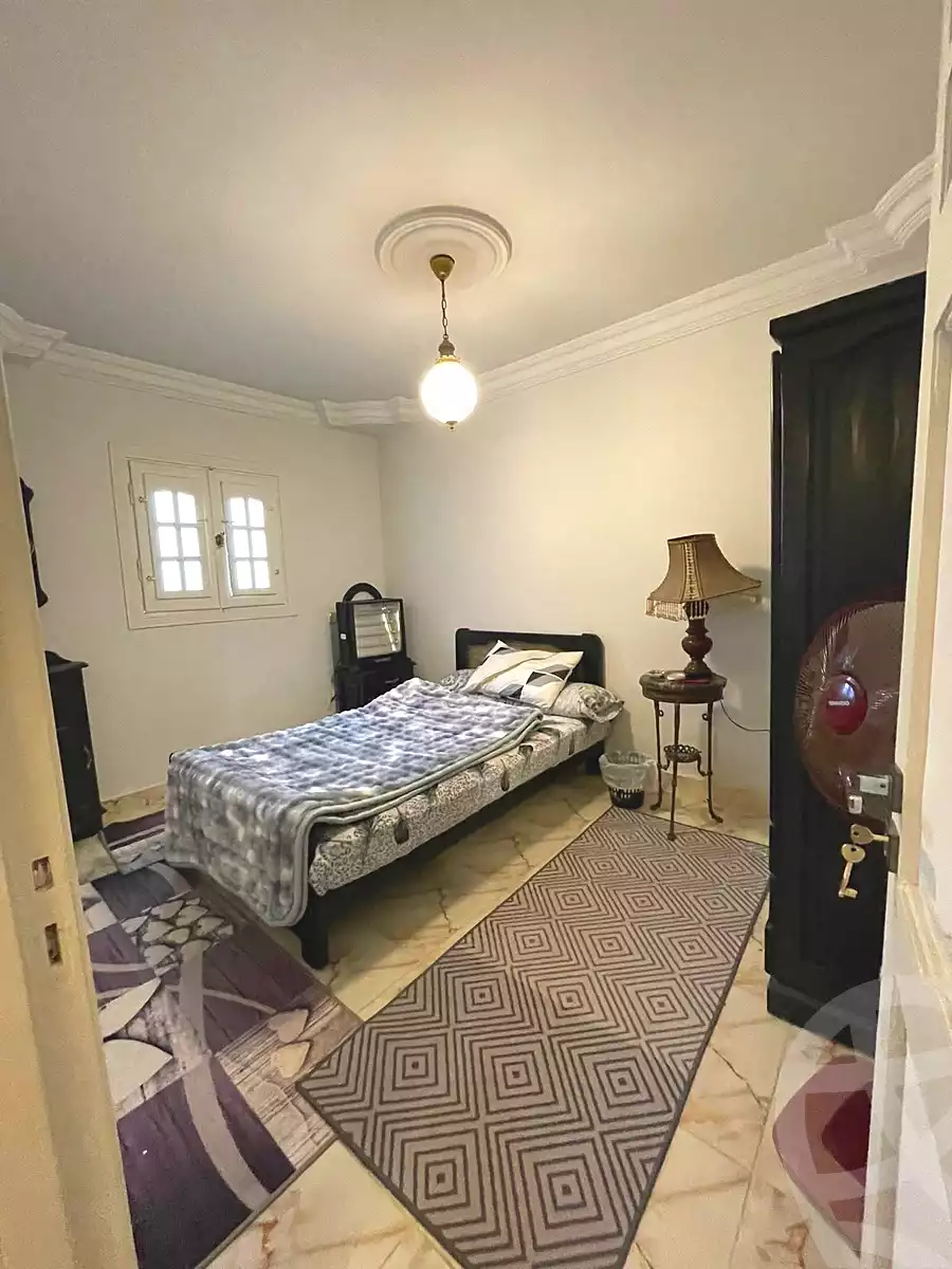 https://aqarmap.com.eg/en/listing/6847004-for-sale-alexandria-al-agamy-lbytsh-shahr-al-assal-st