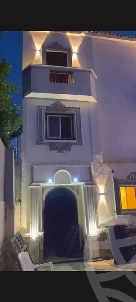 https://aqarmap.com.eg/en/listing/6847009-for-sale-alexandria-al-agamy-lbytsh-el-hanafeya-st