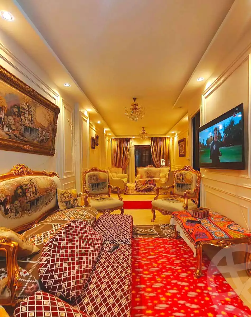 https://aqarmap.com.eg/en/listing/6847012-for-sale-alexandria-al-agamy