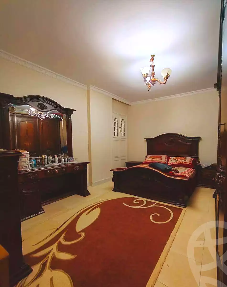 https://aqarmap.com.eg/en/listing/6847012-for-sale-alexandria-al-agamy