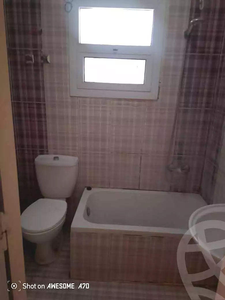 https://aqarmap.com.eg/ar/listing/6847018-for-sale-alexandria-al-agamy-lbytsh-shahr-al-assal-st