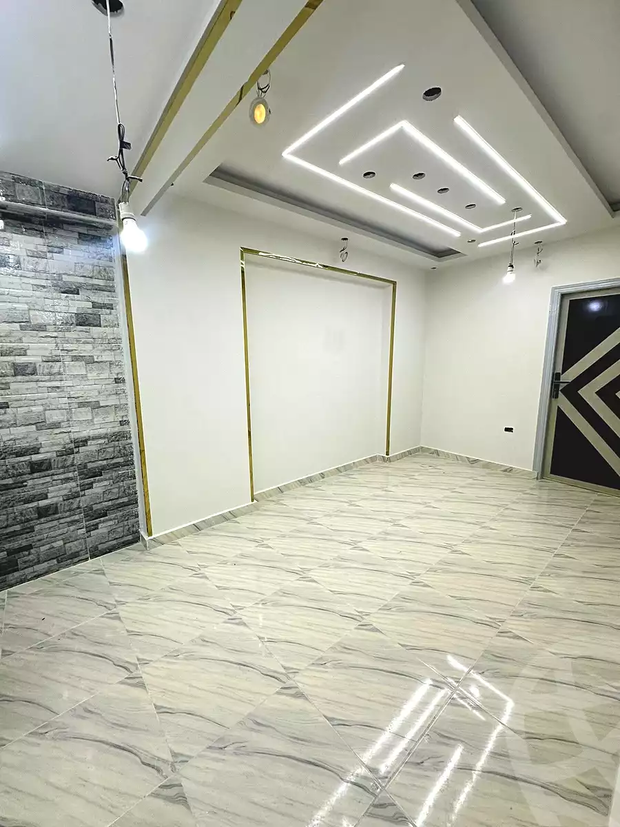 https://aqarmap.com.eg/en/listing/6847020-for-sale-alexandria-lsywf-el-falki