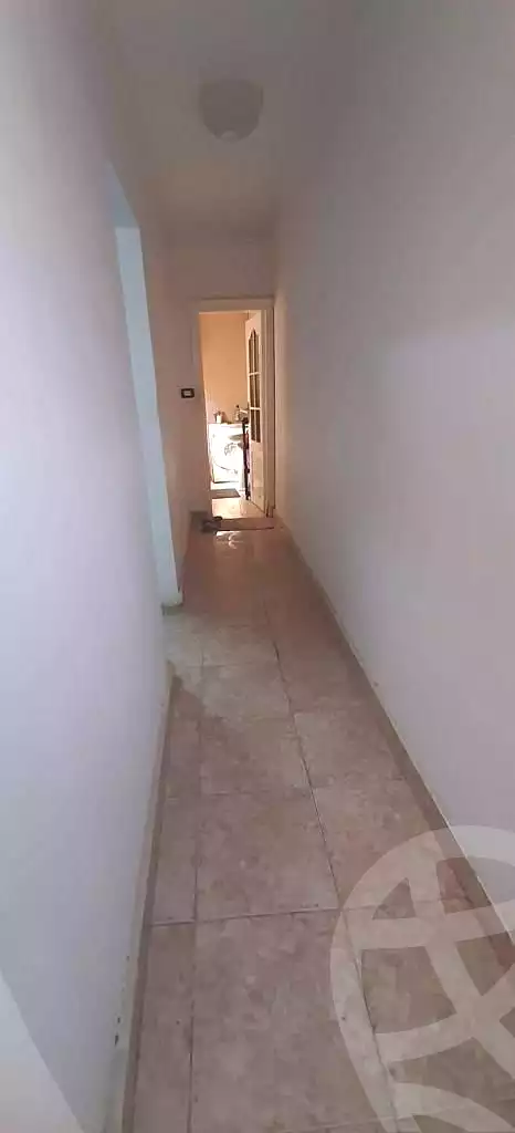 https://aqarmap.com.eg/en/listing/6847023-for-sale-cairo-el-zaytun-hlmy-lzytwn
