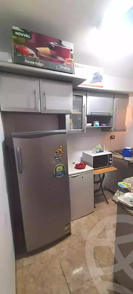 https://aqarmap.com.eg/en/listing/6847023-for-sale-cairo-el-zaytun-hlmy-lzytwn