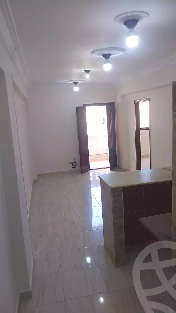 https://aqarmap.com.eg/en/listing/6847028-for-sale-alexandria-al-agamy-el-hanouvel-el-zahraa-city-st