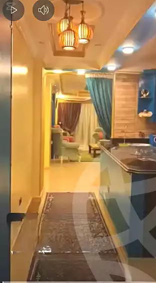 https://aqarmap.com.eg/ar/listing/6847021-for-sale-cairo-el-zaytun-lzytwn-lshrqy