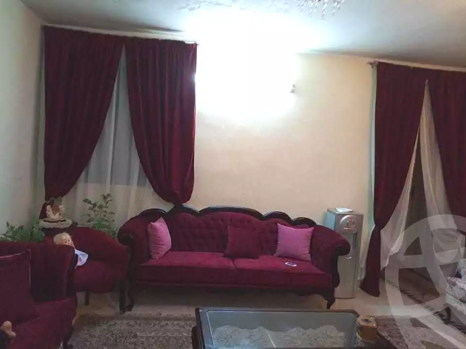 https://aqarmap.com.eg/ar/listing/6847038-for-rent-cairo-ain-shams-ain-shams-el-sharkia-shr-brhym-bd-lrzq