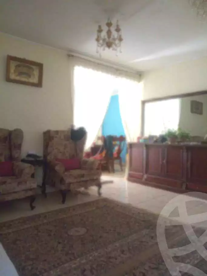https://aqarmap.com.eg/ar/listing/6847038-for-rent-cairo-ain-shams-ain-shams-el-sharkia-shr-brhym-bd-lrzq
