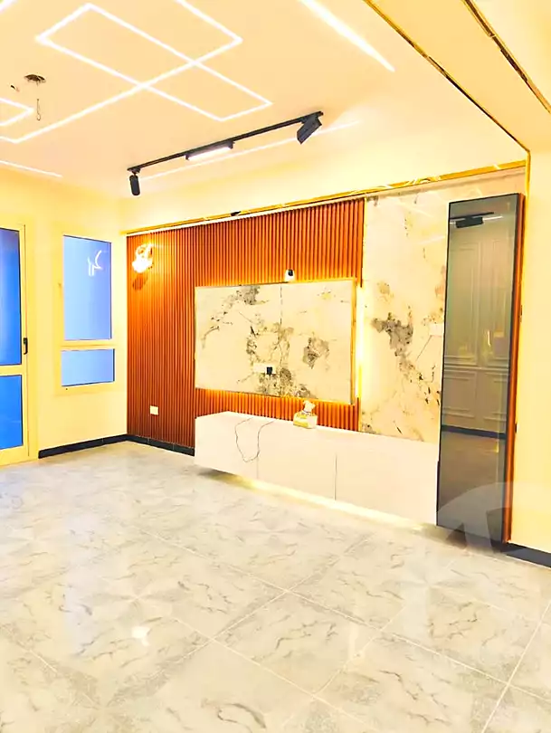 https://aqarmap.com.eg/ar/listing/6847042-for-sale-alexandria-al-agamy-el-hanouvel-kasr-al-quiri-st-1