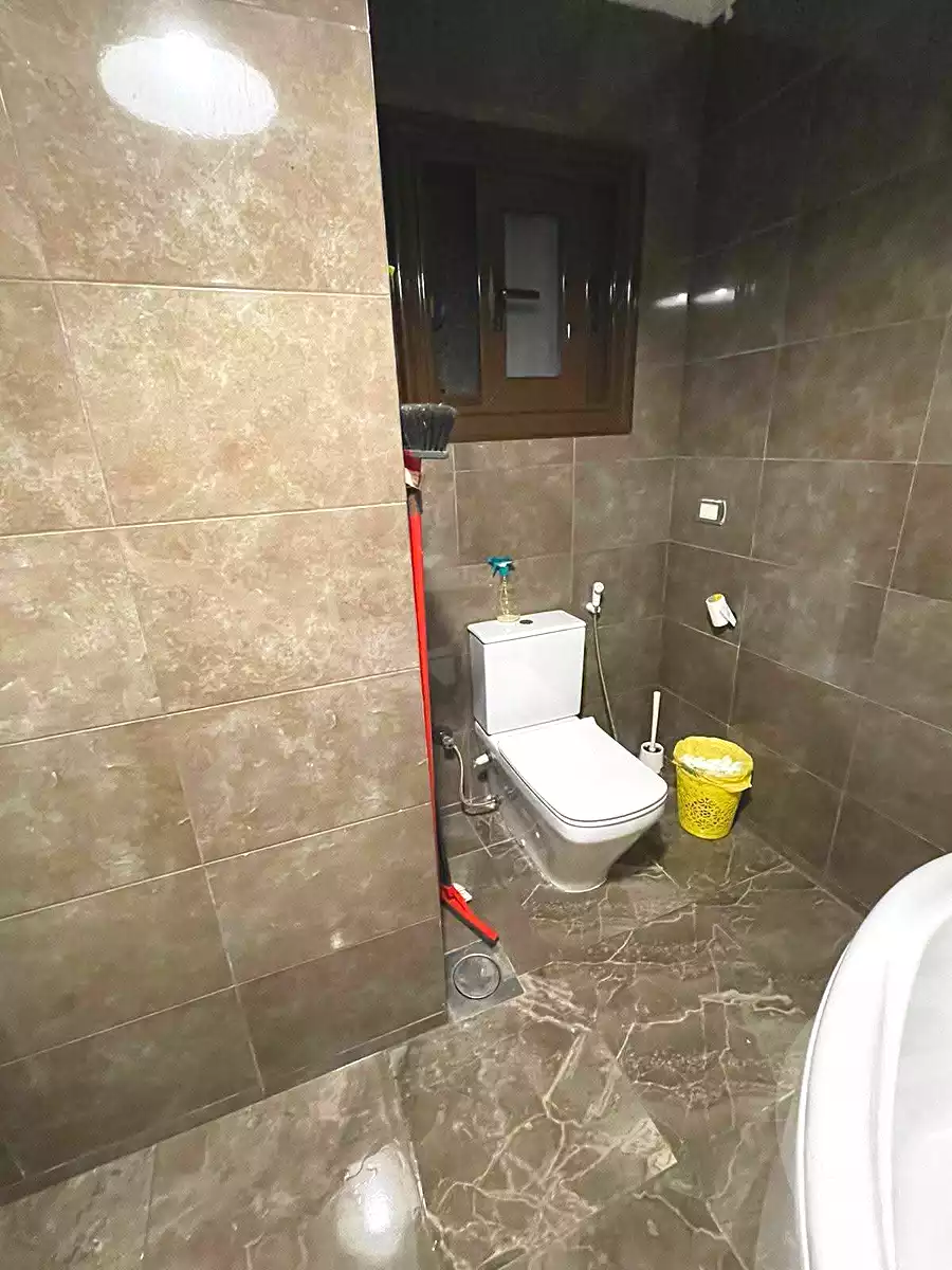 https://aqarmap.com.eg/ar/listing/6847040-for-sale-alexandria-camp-cesar