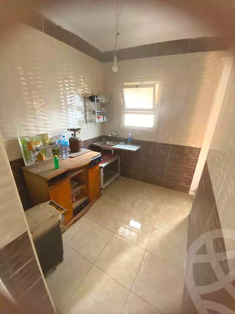 https://aqarmap.com.eg/ar/listing/6847043-for-sale-cairo-ljyz-shr-lmht