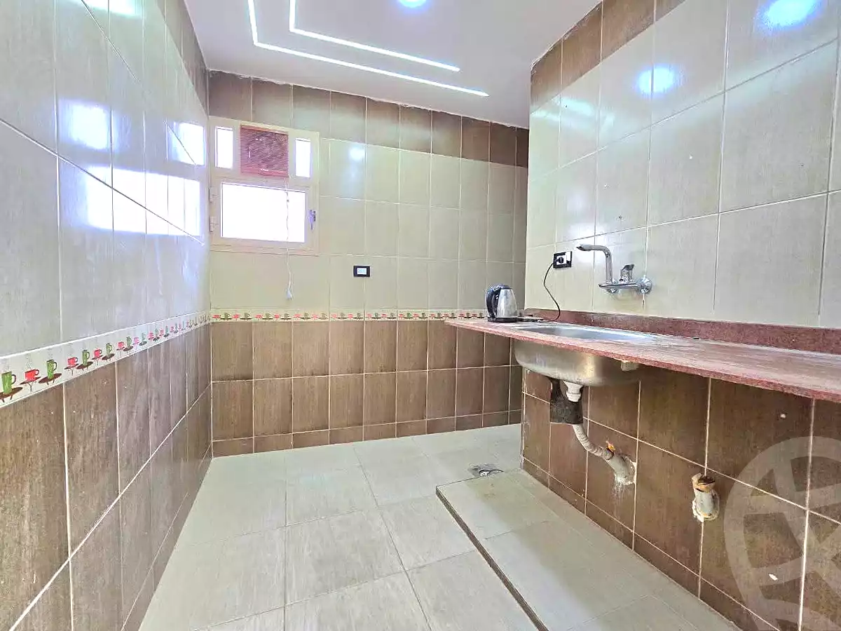 https://aqarmap.com.eg/en/listing/6847046-for-sale-alexandria-el-mandara