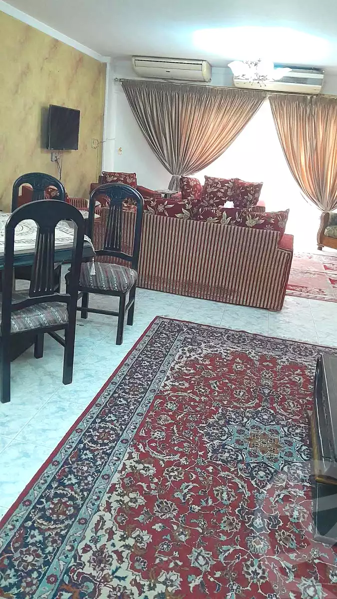 https://aqarmap.com.eg/ar/listing/6847066-for-rent-cairo-dokki