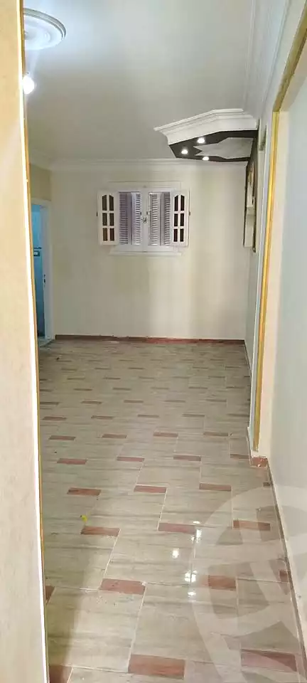 https://aqarmap.com.eg/en/listing/6847062-for-sale-alexandria-miami-khld-bn-lwlyd