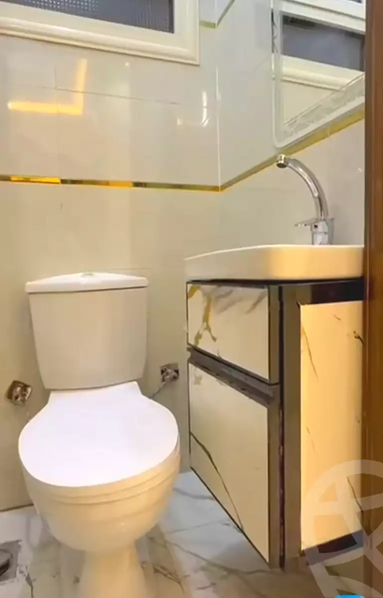 https://aqarmap.com.eg/en/listing/6847056-for-sale-cairo-ain-shams-ahmed-esmat-st