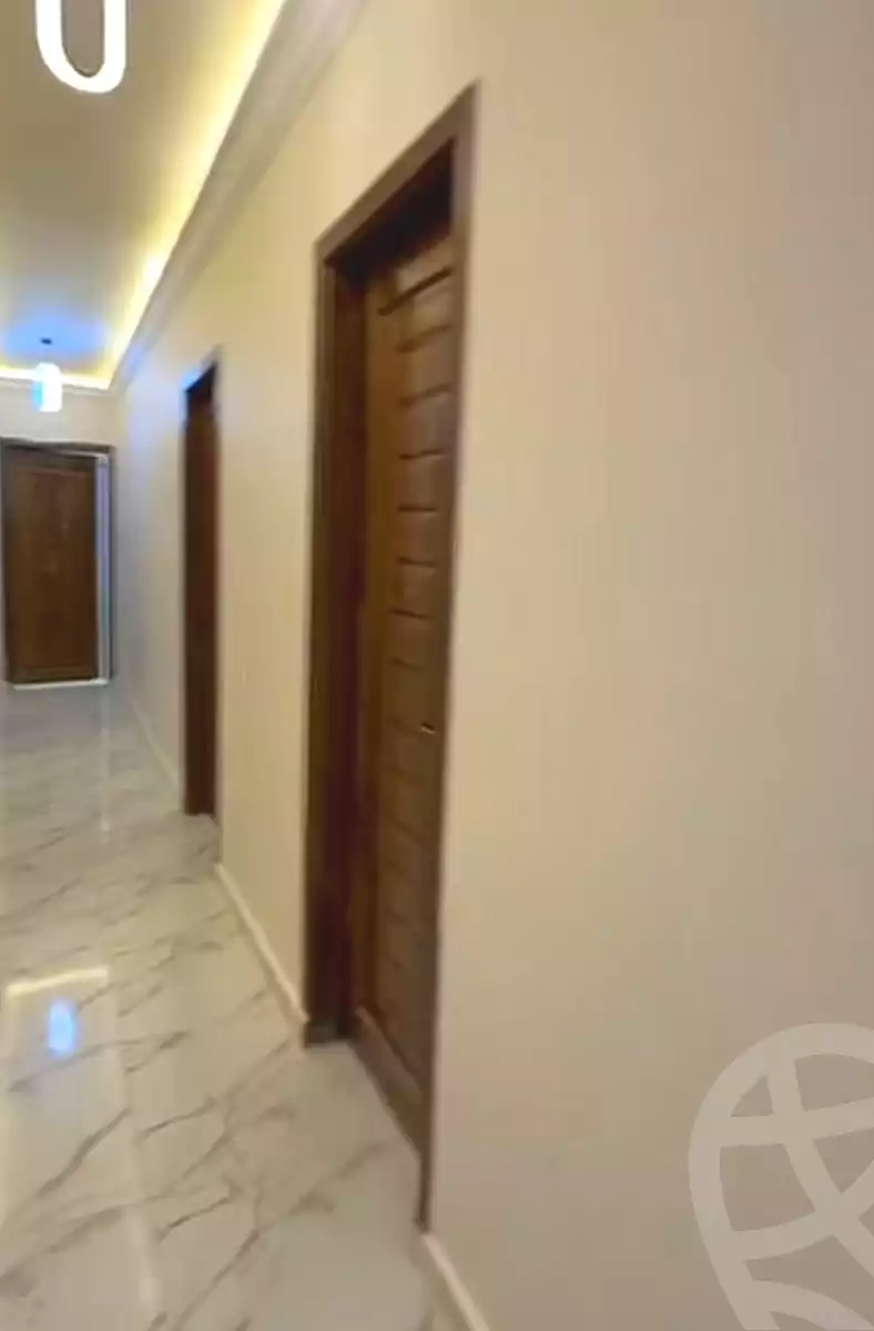 https://aqarmap.com.eg/en/listing/6847056-for-sale-cairo-ain-shams-ahmed-esmat-st