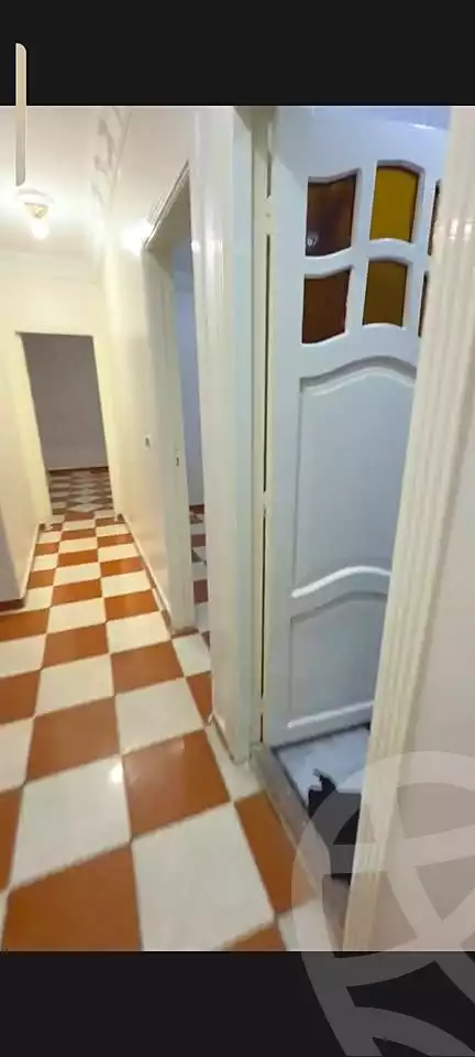 https://aqarmap.com.eg/en/listing/6847072-for-sale-alexandria-el-asafra-shr-45