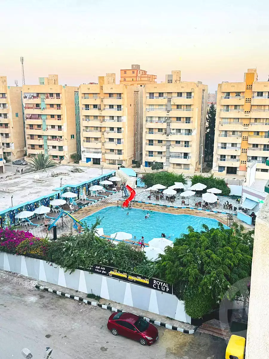 https://aqarmap.com.eg/en/listing/6847075-for-sale-alexandria-al-agamy-shataa-el-nakheel