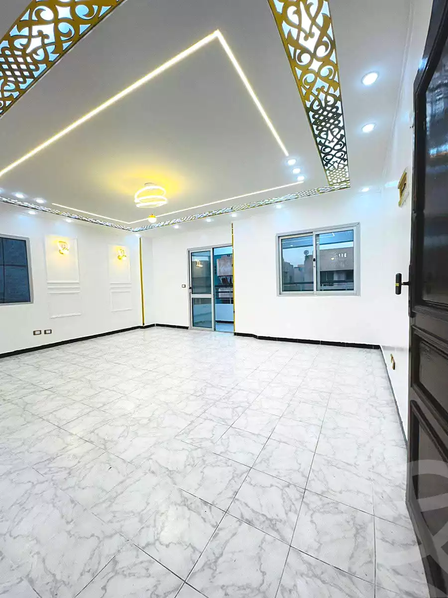 https://aqarmap.com.eg/en/listing/6847075-for-sale-alexandria-al-agamy-shataa-el-nakheel