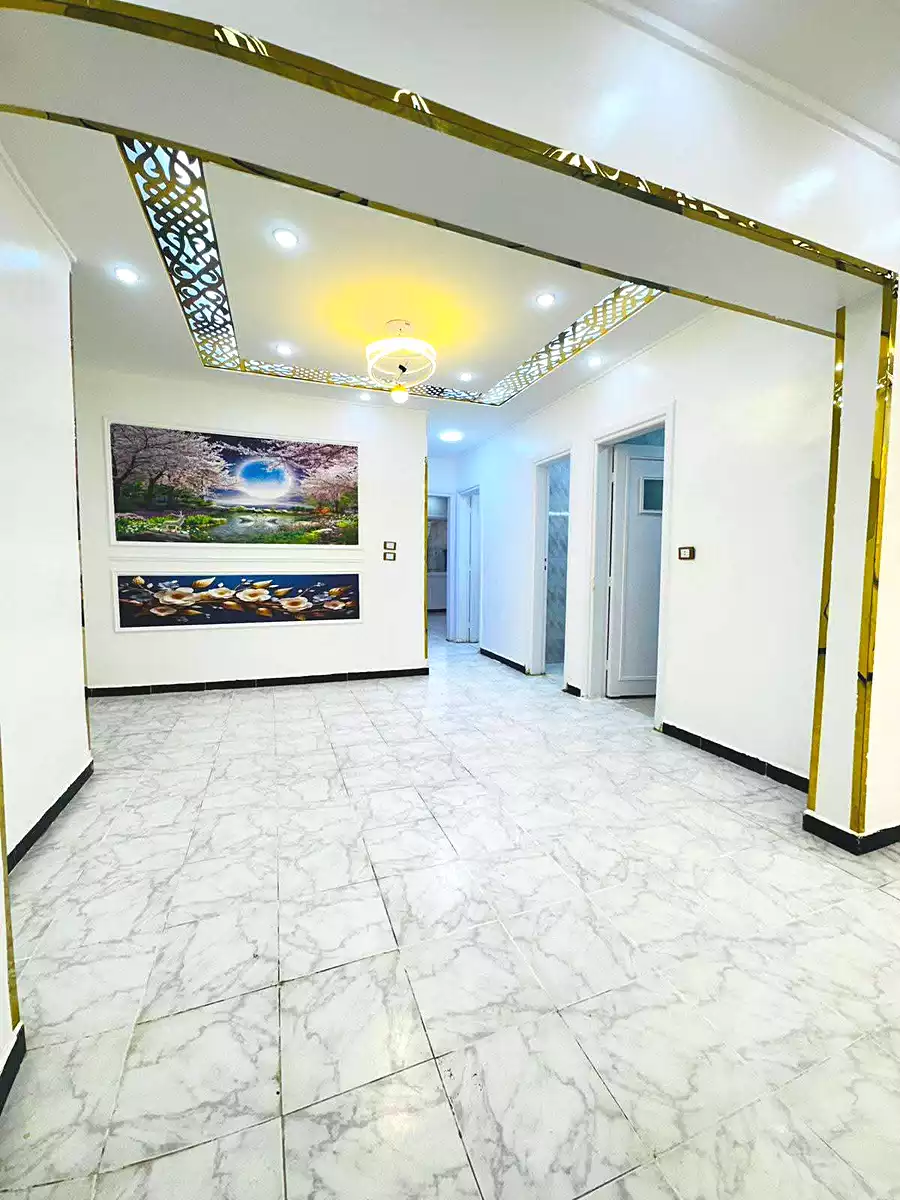https://aqarmap.com.eg/en/listing/6847075-for-sale-alexandria-al-agamy-shataa-el-nakheel