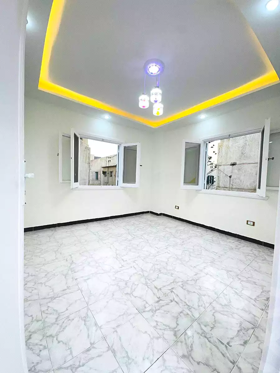 https://aqarmap.com.eg/en/listing/6847075-for-sale-alexandria-al-agamy-shataa-el-nakheel